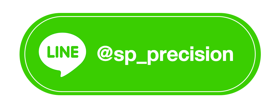 sp_precision